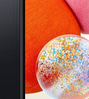Samsung Galaxy A14, 4/128GB, black 5