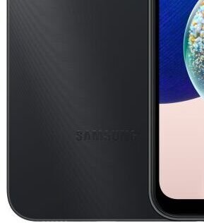 Samsung Galaxy A14 5G, 4/128GB, black 8