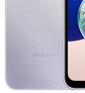 Samsung Galaxy A14 5G, 4/64GB, silver 8