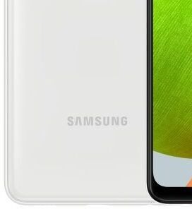 Samsung Galaxy A22 5G, 4/64GB, white 8