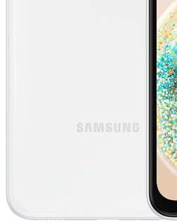 Samsung Galaxy A23 5G, 4/128GB, awesome white 8
