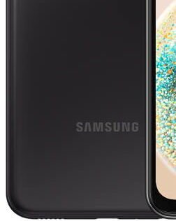 Samsung Galaxy A23 5G, 4/64GB, čierna, nový tovar, neotvorené balenie 8