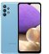 Samsung Galaxy A32 5G - A326B, 4/128GB, blue