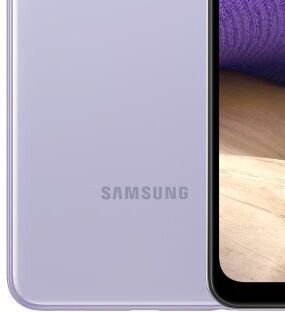 Samsung Galaxy A32 5G - A326B, 4/128GB, purple 8