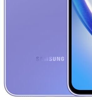 Samsung Galaxy A34 5G, 6/128GB, awesome violet 8