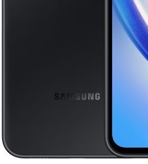 Samsung Galaxy A34 5G, 8/256GB, awesome graphite 8