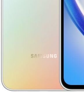 Samsung Galaxy A34 5G, 8/256GB, awesome silver 8