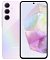 Samsung Galaxy A35 5G, 6/128GB, Awesome Lilac
