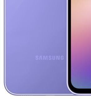 Samsung Galaxy A54 5G, 8/256GB, awesome violet 8