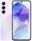 Samsung Galaxy A55 5G, 8/256GB, Awesome Lilac