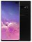Samsung Galaxy S10 Plus - G975F, Dual SIM, 8/128GB, Prism Black, Trieda C - použité, záruka 12 mesiacov