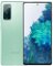 Samsung Galaxy S20 FE - G780F, 6/128GB, Dual SIM | Cloud Mint - Trieda B - použité, záruka 12 mesiacov