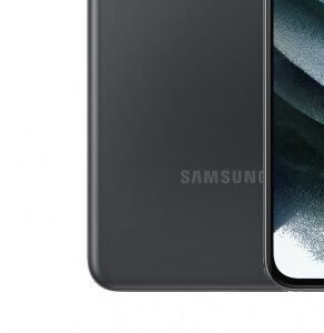 Samsung Galaxy S21 5G - G991B, 8/128GB, Phantom Gray - Trieda B - použité, záruka 12 mesiacov 8