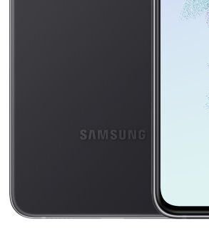Samsung Galaxy S21 FE 5G, 6/128GB, grafitová, Trieda C - použité, záruka 12 mesiacov 8