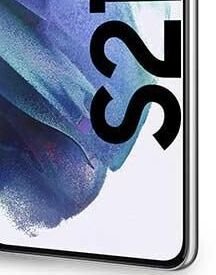 Samsung Galaxy S21 Plus - G996B, 8/256GB, Dual SIM | Phantom Silver - Trieda B - použité, záruka 12 mesiacov 9