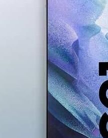 Samsung Galaxy S21 Plus - G996B, 8/256GB, Dual SIM | Phantom Silver - Trieda B - použité, záruka 12 mesiacov 5