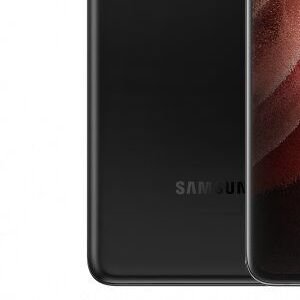 Samsung Galaxy S21 Ultra - G998B, 12/256GB, Dual SIM, Phantom Black - Trieda B - použité, záruka 12 mesiacov 8
