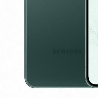 Samsung Galaxy S22, 8/128GB, zelená, Trieda B - použité, záruka 12 mesiacov 8