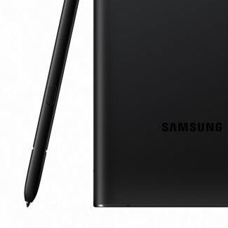 Samsung Galaxy S22 Ultra, 12/256GB, Phantom Black, Trieda C - použité, záruka 12 mesiacov 8