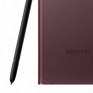 Samsung Galaxy S22 Ultra 5G S908B 12GB/256GB
 Burgundy 8