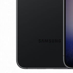 Samsung Galaxy S23, 8/256GB, Phantom Black, nový tovar, neotvorené balenie 8