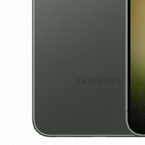 Samsung Galaxy S23, 8/256GB, green - OPENBOX (Rozbalený tovar s plnou zárukou) 8