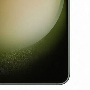 Samsung Galaxy S23, 8/256GB, green - OPENBOX (Rozbalený tovar s plnou zárukou) 9