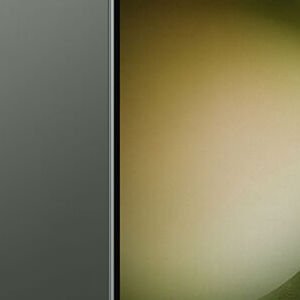 Samsung Galaxy S23, 8/256GB, green - OPENBOX (Rozbalený tovar s plnou zárukou) 5