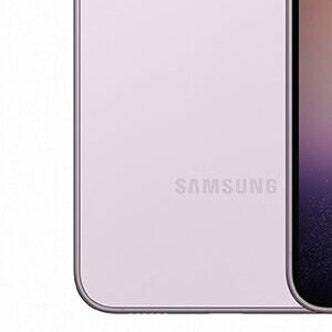 Samsung Galaxy S23, 8/256GB, levanduľová, Trieda A - použité, záruka 12 mesiacov 8