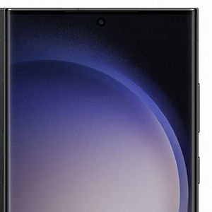 Samsung Galaxy S23 Ultra, 12/512GB, black, Trieda B - použité, záruka 12 mesiacov 7