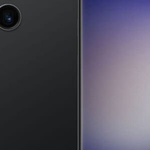 Samsung Galaxy S23 Ultra, 12/512GB, black, Trieda B - použité, záruka 12 mesiacov 5