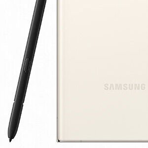 Samsung Galaxy S23 Ultra 5G S918B 12GB/512GB 8