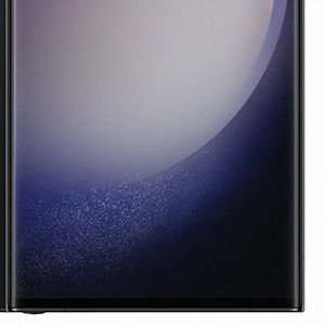 Samsung Galaxy S23 Ultra 5G S918B 8GB/256GB 9
