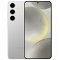 Samsung Galaxy S24 Plus, 12/256GB, marble gray