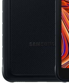 Samsung Galaxy Xcover 5 - G525F, 4/64GB, black 8
