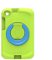 Samsung Kids Cover Tab A 8.0 (2019), green - OPENBOX (Rozbalený tovar s plnou zárukou)