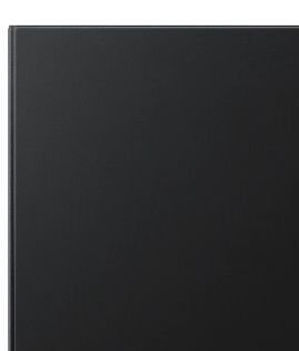 Samsung Ochranné pouzdro Tab S8 Ultra EF-BX900PBEGEU Black 6