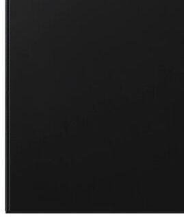 Samsung Ochranné pouzdro Tab S8 Ultra EF-BX900PBEGEU Black 8