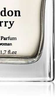 SANTINI Cosmetic London Berry parfumovaná voda pre ženy 50 ml 9