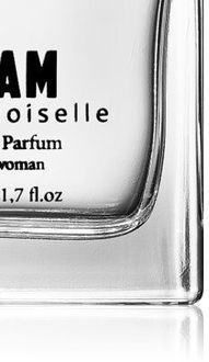 SANTINI Cosmetic Miriam Modemoiselle parfumovaná voda pre ženy 50 ml 9