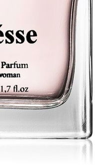 SANTINI Cosmetic Pink Yvésse parfumovaná voda pre ženy 50 ml 9