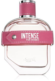 Sapil Intense parfumovaná voda pre ženy 100 ml
