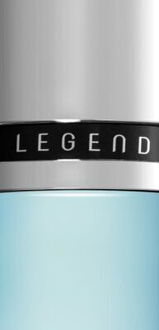 Sapil Legend parfumovaná voda unisex 100 ml 5