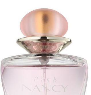 Sapil Pink Nancy parfumovaná voda pre ženy 50 ml 7