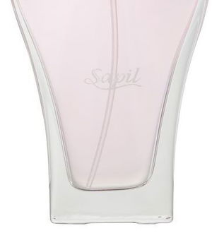 Sapil Pink Nancy parfumovaná voda pre ženy 50 ml 9