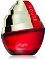 Sapil Rouge parfumovaná voda pre ženy 100 ml