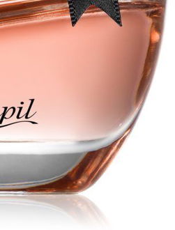 Sapil Vogue parfumovaná voda pre ženy 100 ml 9