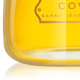 Sarah Jessica Parker Covet parfumovaná voda pre ženy 100 ml 8