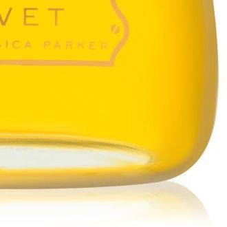 Sarah Jessica Parker Covet parfumovaná voda pre ženy 100 ml 9