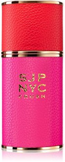 Sarah Jessica Parker SJP NYC Crush parfumovaná voda pre ženy 100 ml